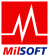 MilSOFT Software Technologies
