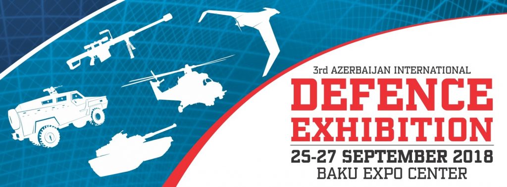 ADEX-2018