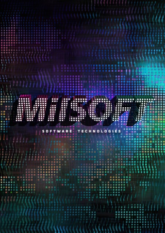 MilSOFT